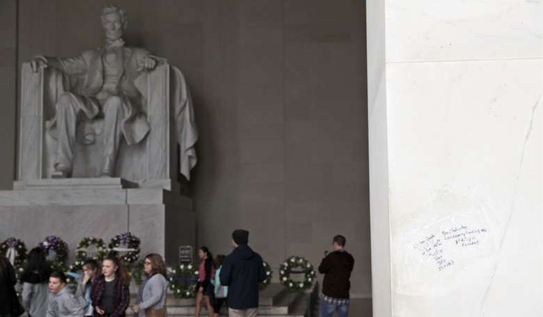 No Wonder Never Trumpers at The Lincoln Project Got So Upset Over Getting Fact-checked