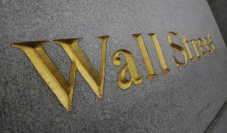 U.S. Economic Freedom Hits New Low