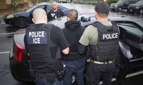 See You in Court: Sanctuary City Politicians May Soon Have to Pay for the Chaos They Unleashed
