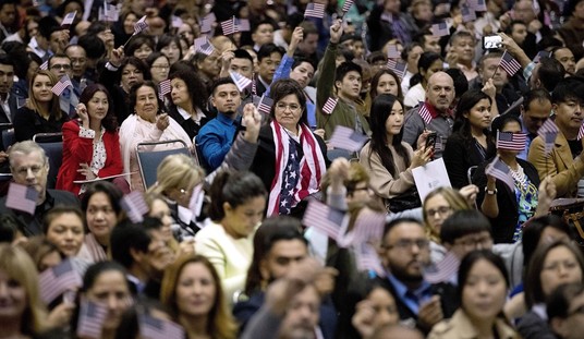 The RAISE Act Takes a Flawed Approach on Immigration Reform