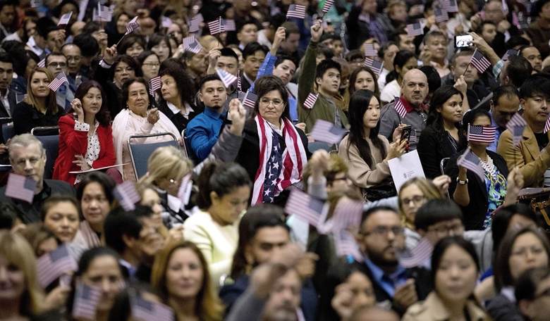 The RAISE Act Takes a Flawed Approach on Immigration Reform