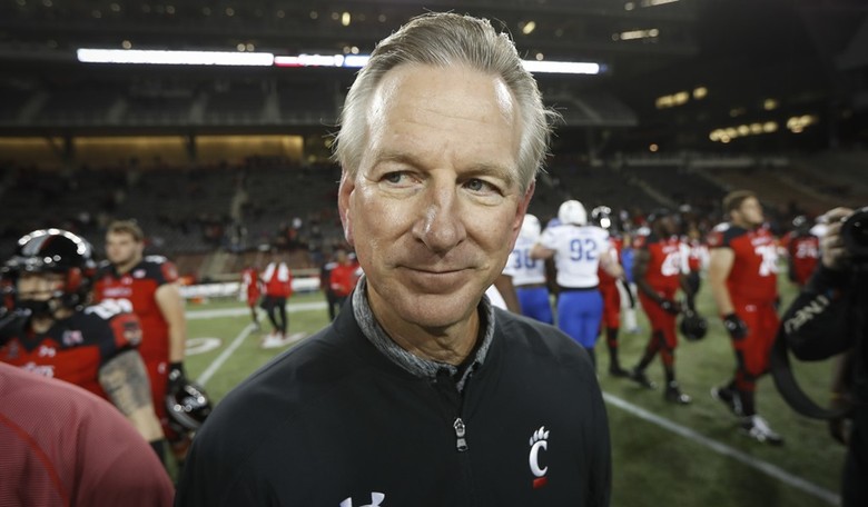 Sen. Tommy Tuberville's Official Statement on Ret. Gen. Hayden's X Post: 'He Shouldn't Drink Everyday' 