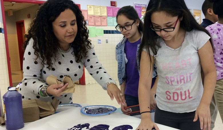 Can School Choice Save A Stagnating Economy?
