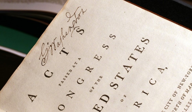 Confessions of a “Christian Constitutionalist”