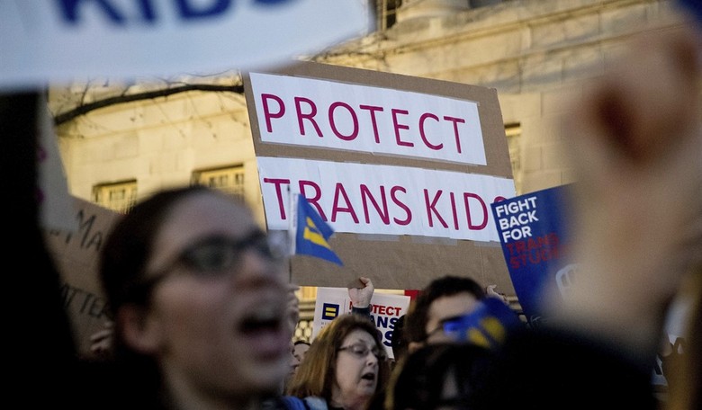 Vanderbilt Suspends 'Gender-Affirming' Surgeries for Minors Amid Backlash