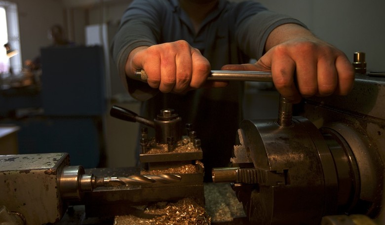 Dear Jane Fonda: Minimum Wages Destroy Jobs