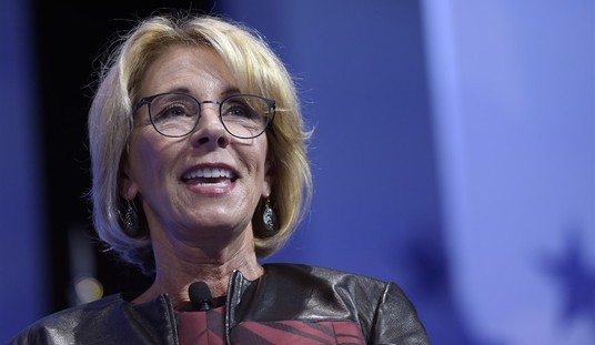 Does DeVos Have An Education Agenda of Her Own?