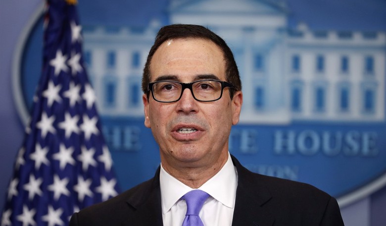 Of Baseball Bats and Tax Reform