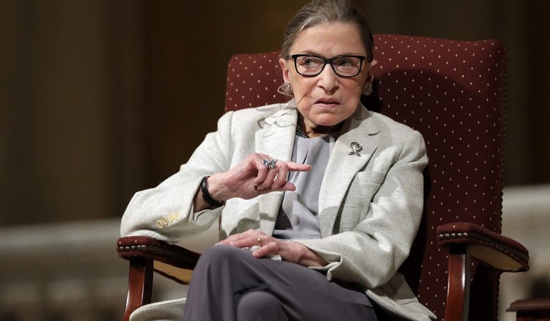 Want More Civility? Try Less Power.