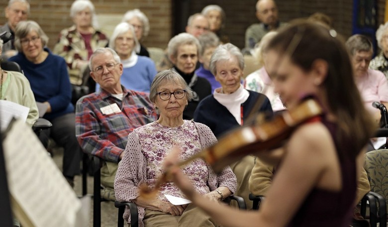 'Best and Worst States for Retiring Americans'—Are They Really, Though?