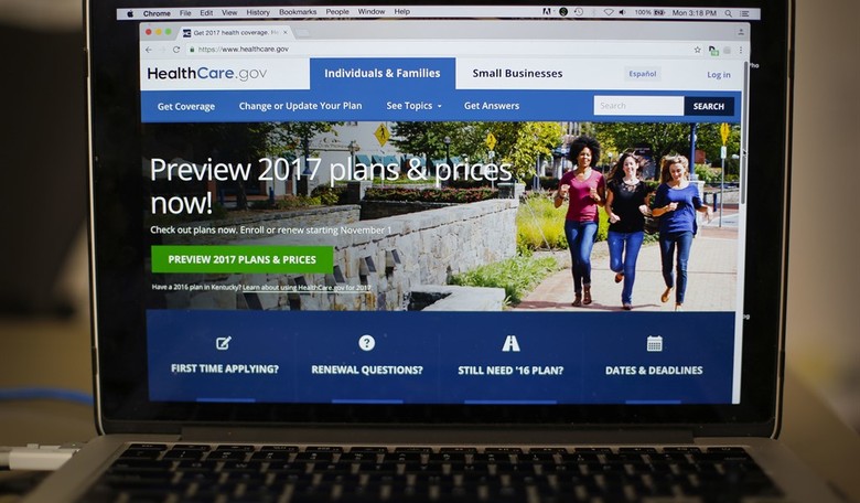 Poll: Support for Obamacare Reaches New High