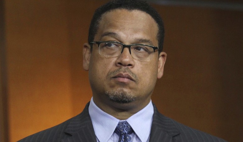 Democrats Literally Will Not Stand for Anything Americans Want 