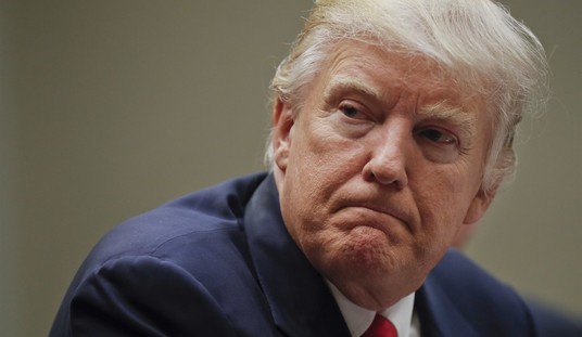 As Trump Unmuzzles the Economy, a Rosy Scenario Will Become Economic Reality