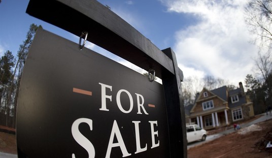 State Lawmakers Working to Protect Property Rights
