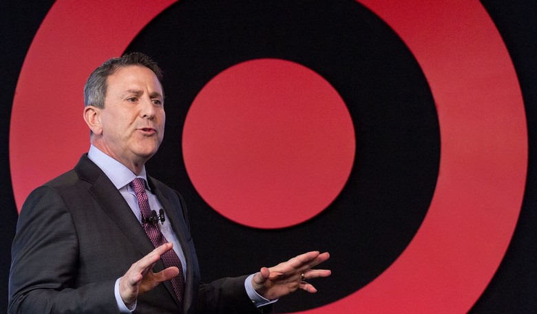 ICYMI: The Boycott of Target Has Had a Huge Impact