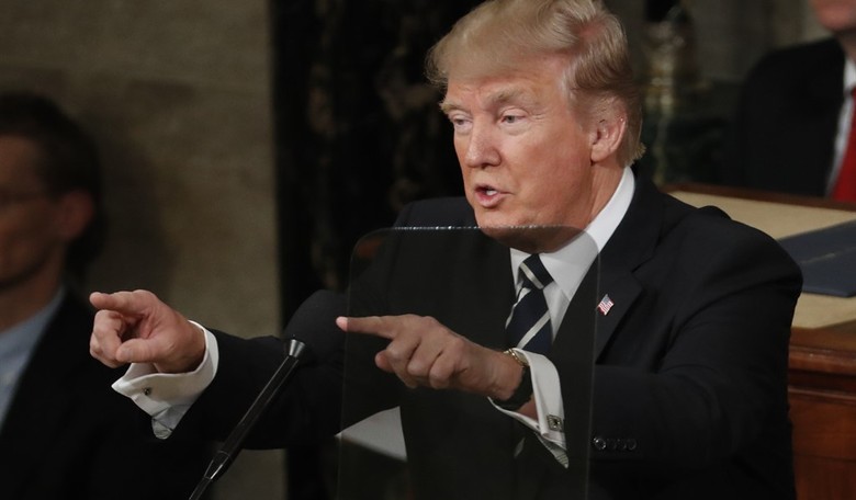 Progressive Magazine Editor: Democrats Are Engaging In 'Neo-McCarthyite Furor' Over Russia 