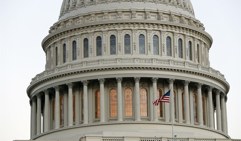 The State Legislatures Can Still Rescue the Presidential Election (Or Not)