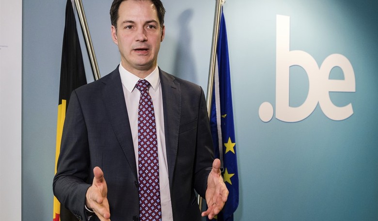 A Shameful Betrayal of EU Law and Justice 