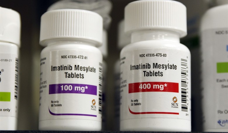 What the Politicians Won't Say About Drugs 