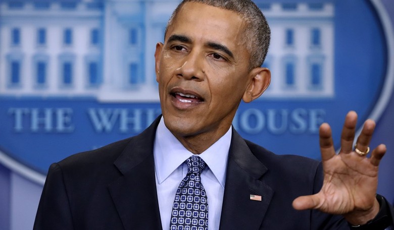 Circa: Obama Intel Changes Could Have Allowed NSA Intercepts Of Americans To Fall Victim To 'Political Espionage'