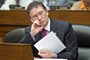 CNN Analyst Not Shocked That Thomas Massie Got Throttled in His Primary For a Simple Reason 