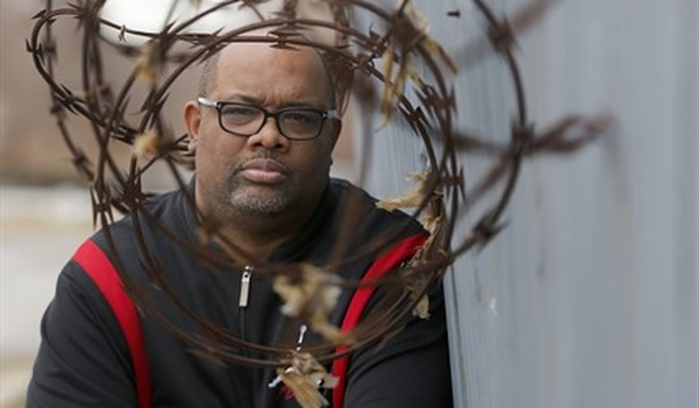 Black Progress: ‘Government Has Simply Failed …’