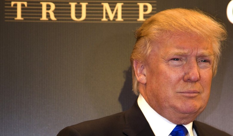 Denials of Wiretapping Claim Come From All Directions