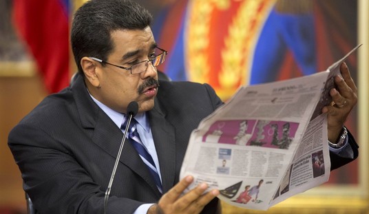 Venezuela Threatens Withdrawal from OAS in Response to International Pressure