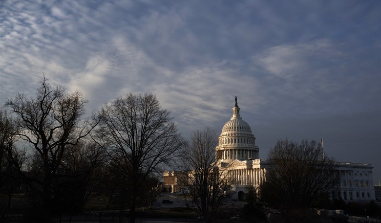 SEIU and Government Unions Are Now Having Their Tactics Used Against Them