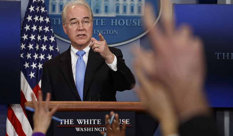 Analysis: Would GOPCare Actually Stop the Obamacare Risk Pool 'Death Spiral'?