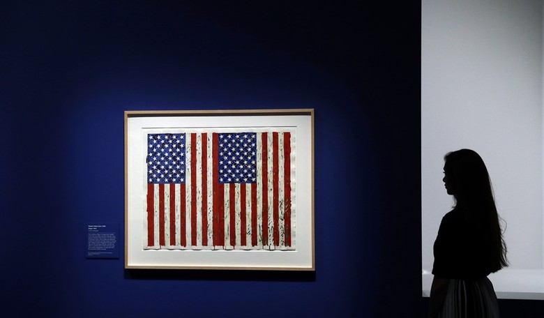 It Can Take a Foreigner to Teach Us the American Dream
