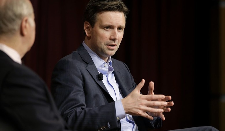 That Time WH Press Secretary Earnest Said Syria Had No Chemical Weapons Because We Didn't Bomb Them