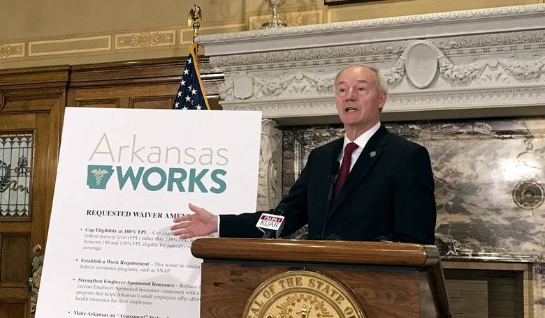 The Welfare Fraud Pandemic and One Way to Fix It