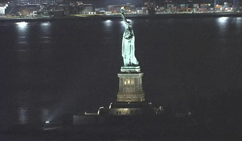 The Day the Gateway Closed: Remembering Ellis Island’s Final Farewell
