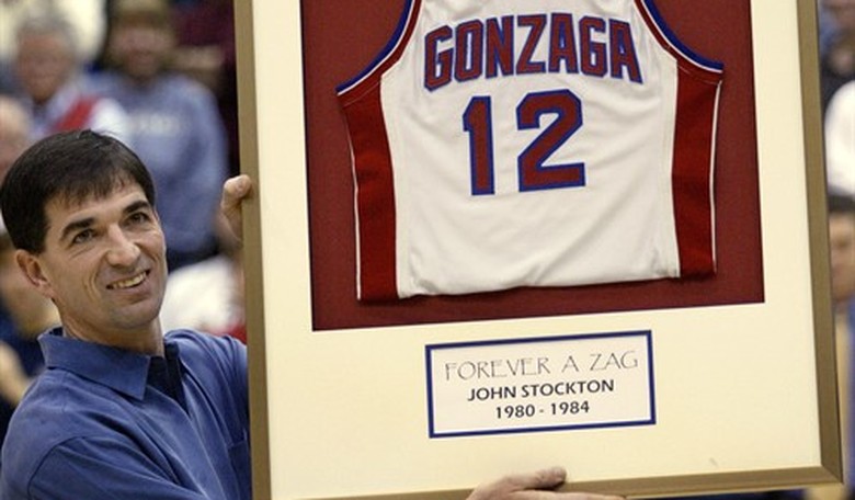COVID Insanity: Here's Why an NBA Hall of Famer Can't See His Alma Mater Play Basketball Right Now