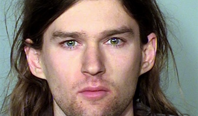 Raising Kaine: Senator Forgets Own Antifa Thug Son While Berating Pete Hegseth’s Fatherly Choices