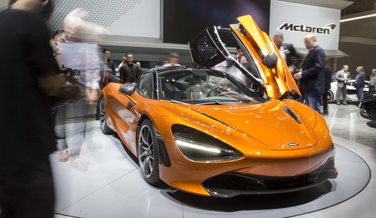 New Jersey Man Pleads Guilty in $600M Nationwide Catalytic Converter Theft Ring