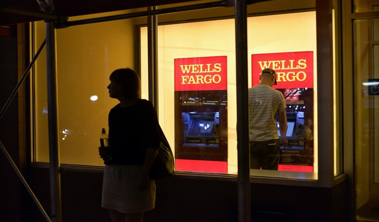 'Victim Culture' Has Come for Banking, and Minorities Will Pay the Price