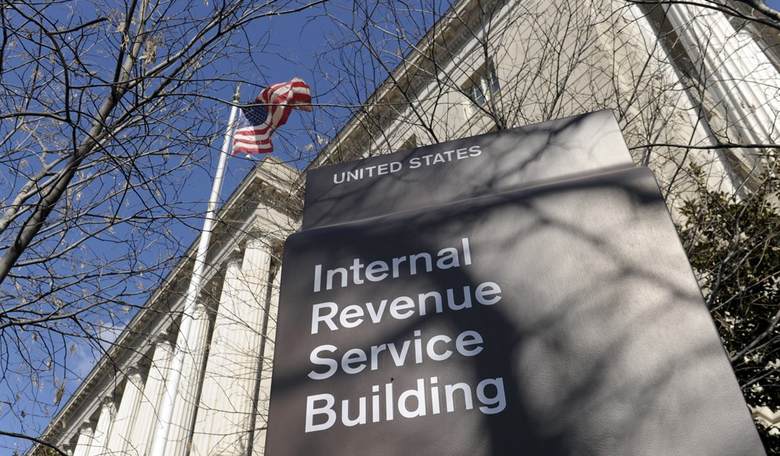 A Tax Reform Plan That May No Longer Work