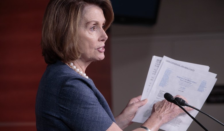 Free Market Solutions the Key to Health Care Reform