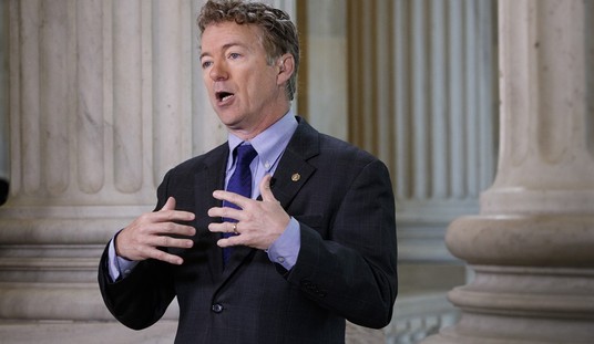 GOP to Pay Steep Price if Fail to Deliver on Health Care