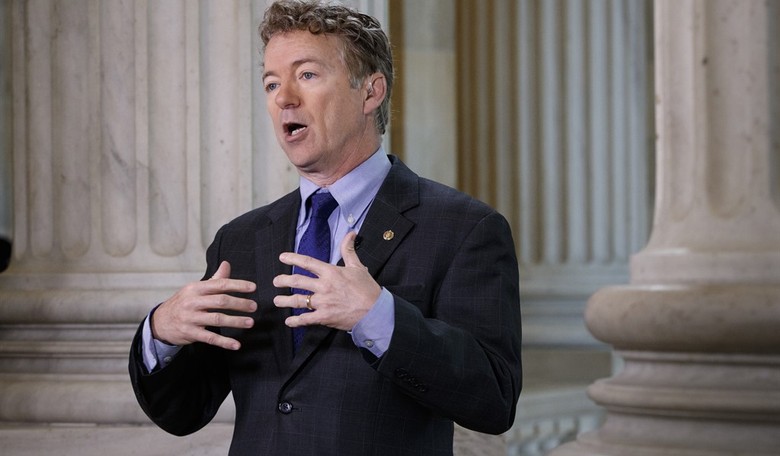 GOP to Pay Steep Price if Fail to Deliver on Health Care