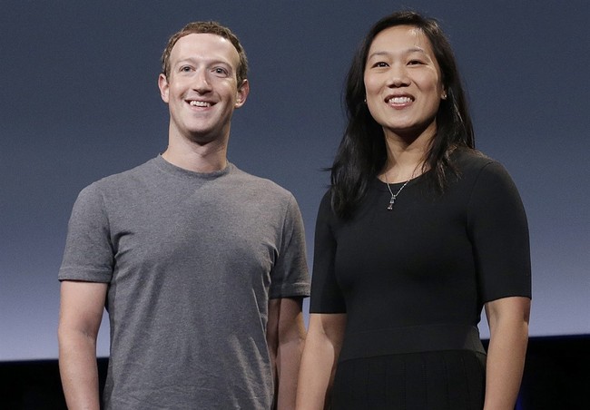 The Zuckerbergs' School Experiment Gets Shut Down