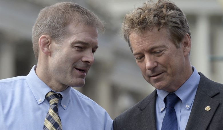 Ignore The Blame Game: Repealing Obamacare Isn't Dead Among Republicans 