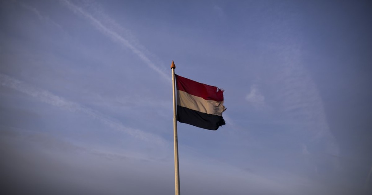 Israel Fed Up With Netherlands’ Antisemitism