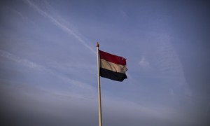 Israel Fed Up With Netherlands’ Antisemitism 