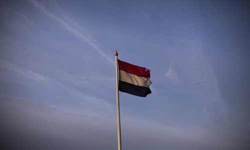 Israel Fed Up With Netherlands’ Antisemitism 