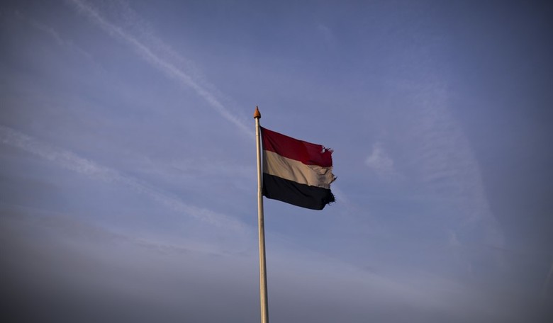 Capitalism Made the Netherlands Successful – and Yet the Dutch Can’t Stand It
