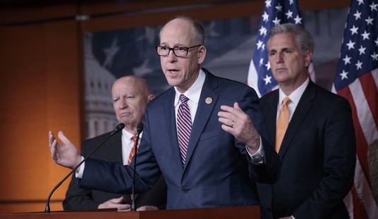 House Republicans Pressure Pelosi for Hearings on 'Green New Deal'
