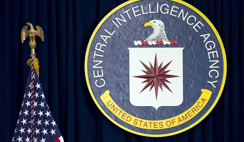 America's Enemies Are 'Laughing at Us' Over CIA's Latest Recruitment Video, Critics Argue
